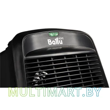 Тепловентилятор Ballu BFH/S-11 картинка 2